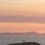 High End Unique 270 Degree Aerial Sea View Apartament *