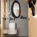 Apartament High End Unique 270 Degree Aerial Sea View *