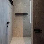 Apartament High End Unique 270 Degree Aerial Sea View
