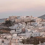 High End Unique 270 Degree Aerial Sea View Apartament *