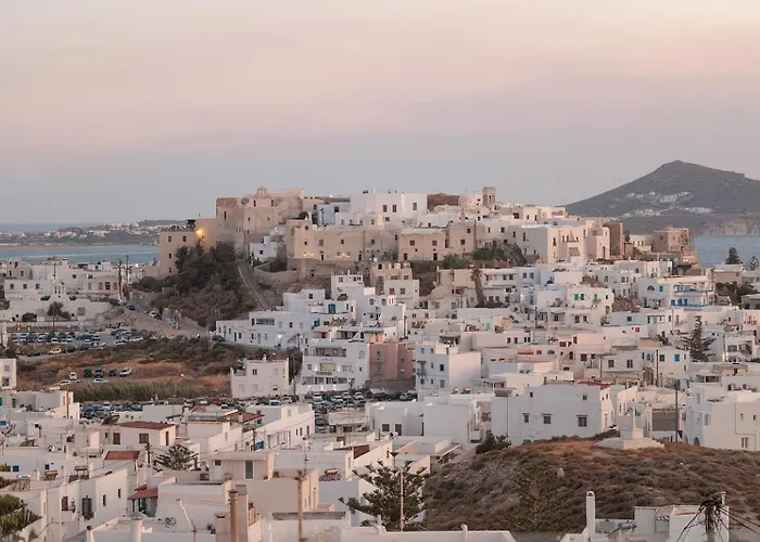 High End Unique 270 Degree Aerial Sea View Διαμέρισμα *