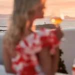 High End Unique 270 Degree Aerial Sea View *