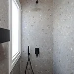 Lägenhet High End Unique 270 Degree Aerial Sea View *